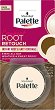 Palette Compact Root Retouch - 
