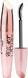 Pierre Cardin Roll Act Lashes Mascara - 