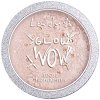 Lovely Glow Wow Loose Highlighter - 
