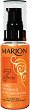 Marion 7 Effects Hair Treatment - 