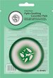 Purederm Hydro Soothing Cucumber Pads - 