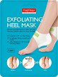 Purederm Exfoliating Heel Mask - 