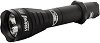  Armytek Viking Pro XHP50 - 1800 lm - 