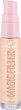 Essence Magic Filter Glow Booster Foundation -     -   