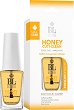 BEL London Honey Cuti-Clean Cuticle Softener - 