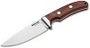   Boker Savannah Cocobolo