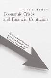 Economic Crises and Financial Contagion - 