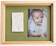       Baby Art Pure Frame - 
