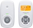  Motorola AM24 - 