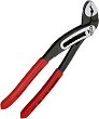   Knipex Alligator -   180 - 300 mm - 