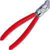    Knipex -   160 mm - 