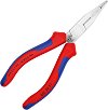      Knipex -   160 mm - 