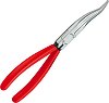   Knipex -   200 mm - 