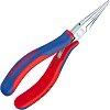   Knipex -   145 mm - 