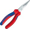   Knipex