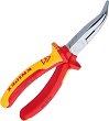    Knipex VDE 1000 V -   160 mm - 