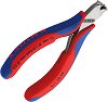    Knipex -   115 mm - 