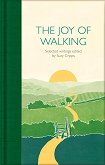 The Joy of Walking - 