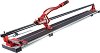      Raider RDP-TC32 -    130 cm   Pro - 