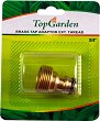     ∅ 3/4" Top Garden -    - 