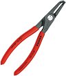    Knipex -   130  165 mm - 