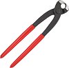      Knipex -   220 mm - 