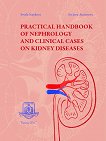 Practical Handbook of Nephrology and Clinical Cases on Kidney Diseases - 