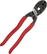    Knipex -   200 mm   CoBolt - 