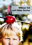 Dominoes -  Starter (A1): William Tell and Other Stories - 