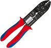      Knipex -   230 mm - 