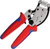      Knipex -   240 mm - 