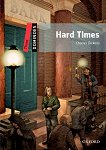 Dominoes -  3 (B1): Hard Times - 