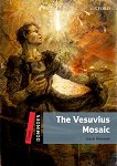 Dominoes -  3 (B1): The Vesuvius Mosaic - 