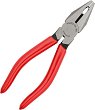   Knipex -   160  180 mm - 