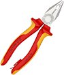   Knipex VDE 1000 V -   180 mm - 