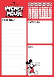    Mickey Mouse - 