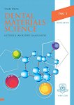 Dental Materials Science: Lectures and Laboratory Classes Notes - part 1 - 