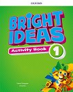 Bright ideas -  1:      - 