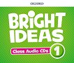 Bright ideas -  1: 3 CD      - 