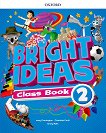 Bright ideas -  2:     - 