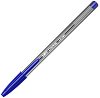  BIC Cristal Large 1.6 mm