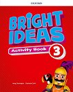 Bright ideas -  3:      - 