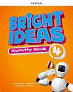 Bright ideas -  4:      - 