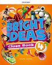 Bright ideas -  4:     - 