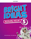 Bright ideas -  5:      - 