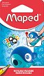  Maped Easy