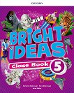 Bright ideas -  5:     - 