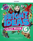 Bright ideas -  6:     - 