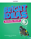 Bright ideas -  6:      - 