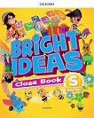 Bright ideas -  Starter:     - 